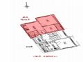 2025타경11295 서울특별시 강서구 공항대로15길 20, 마루 2층 202호 다세대(빌라)[공급12평형] 경매 이미지