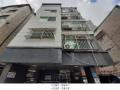 2025타경11295 서울특별시 강서구 공항대로15길 20, 마루 2층 202호 다세대(빌라)[공급12평형] 경매 이미지