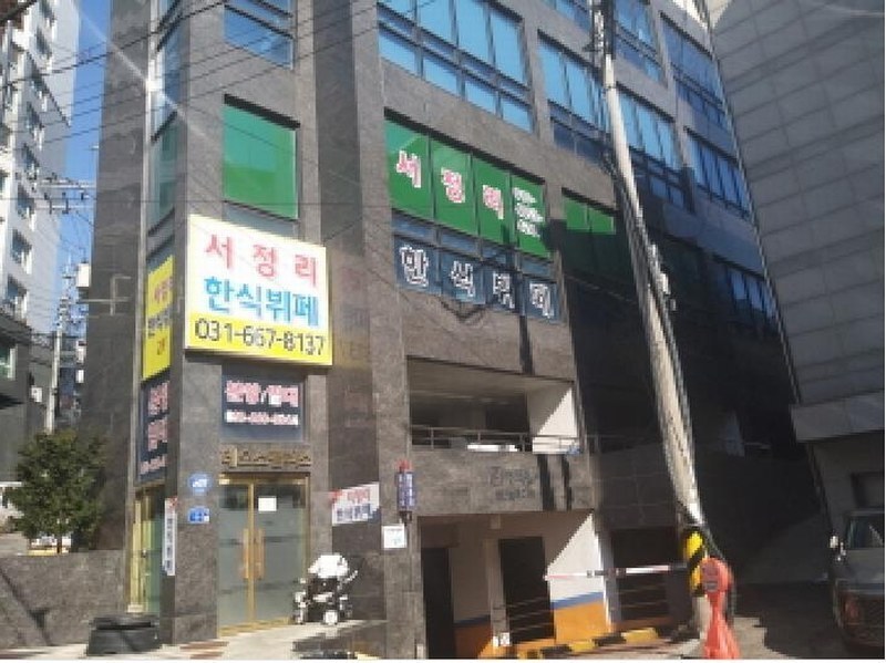 2025타경41373 경기도 평택시 서정역로58번길 6-2, 데오스팰리스 12층 1202호 아파트[공급12평형] 경매 이미지