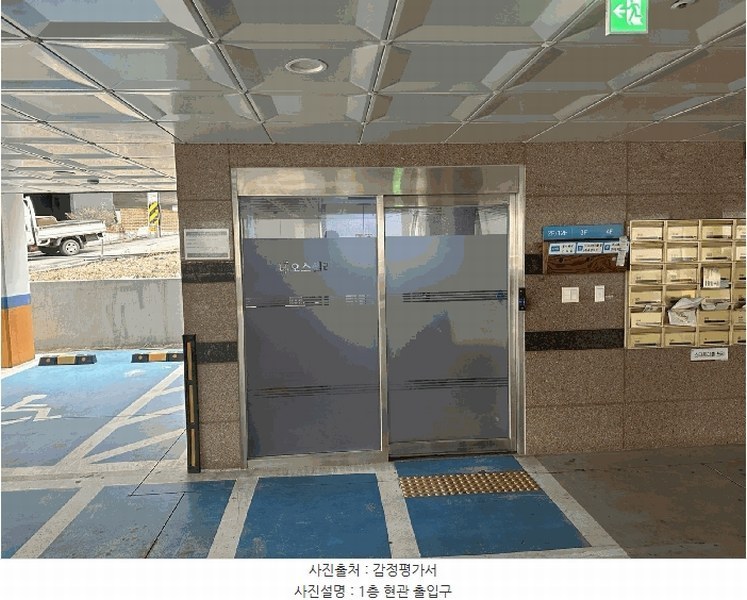 2025타경41373 경기도 평택시 서정역로58번길 6-2, 데오스팰리스 12층 1202호 아파트[공급12평형] 경매 이미지