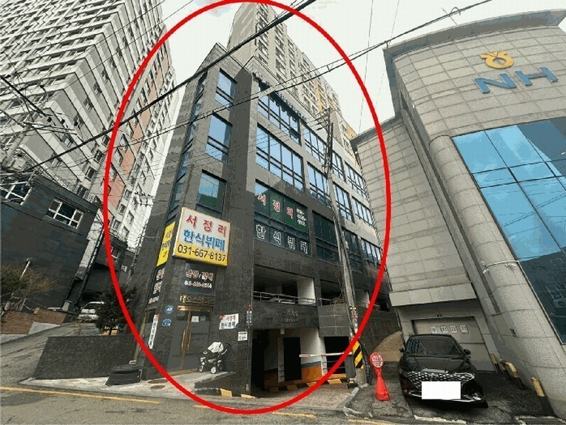 2025타경41373 경기도 평택시 서정역로58번길 6-2, 데오스팰리스 12층 1202호 아파트[공급12평형] 경매 이미지