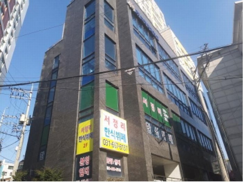 2025타경41373 경기도 평택시 서정역로58번길 6-2, 데오스팰리스 12층 1202호 아파트[공급12평형] 경매 이미지