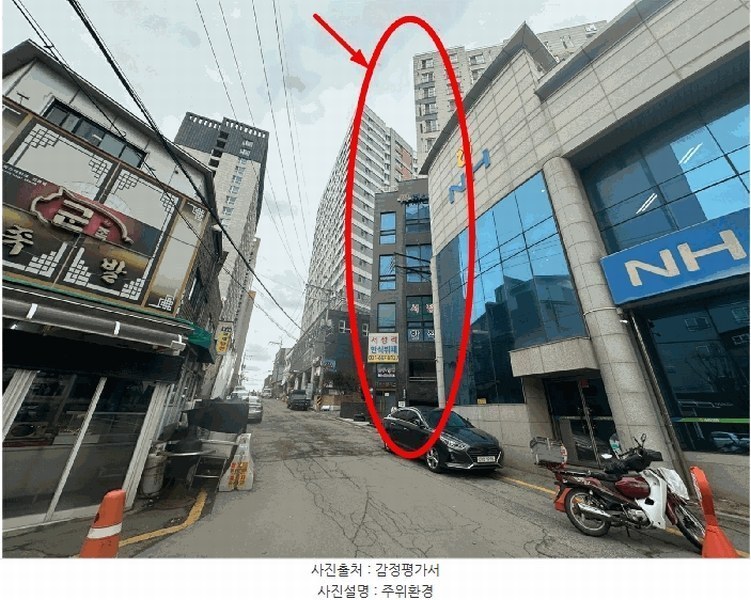 2025타경41373 경기도 평택시 서정역로58번길 6-2, 데오스팰리스 12층 1202호 아파트[공급12평형] 경매 이미지