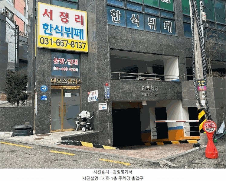 2025타경41373 경기도 평택시 서정역로58번길 6-2, 데오스팰리스 12층 1202호 아파트[공급12평형] 경매 이미지