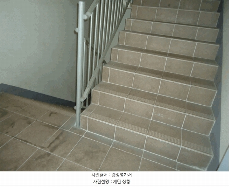 2025타경41495 경기도 평택시 서정역로58번길 19, 서정트인자리애1차 3층 312호 오피스텔[계약18평형] 경매 이미지