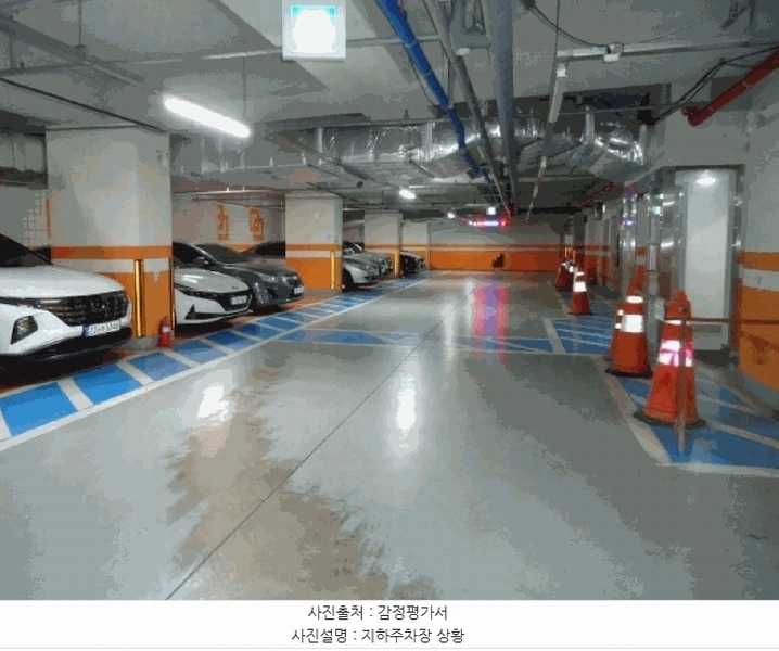 2025타경41495 경기도 평택시 서정역로58번길 19, 서정트인자리애1차 3층 312호 오피스텔[계약18평형] 경매 이미지