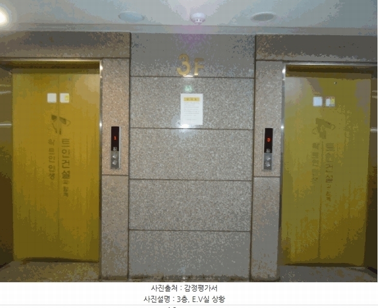 2025타경41495 경기도 평택시 서정역로58번길 19, 서정트인자리애1차 3층 312호 오피스텔[계약18평형] 경매 이미지