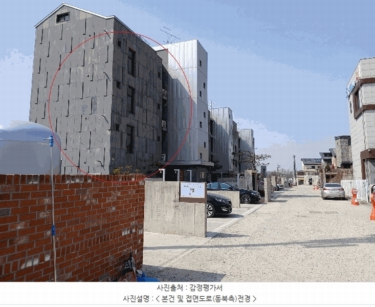 2025타경41504 경기도 평택시 이화로 180-48, 에코타운 에이동 4층 402호 다세대(빌라) 경매 이미지