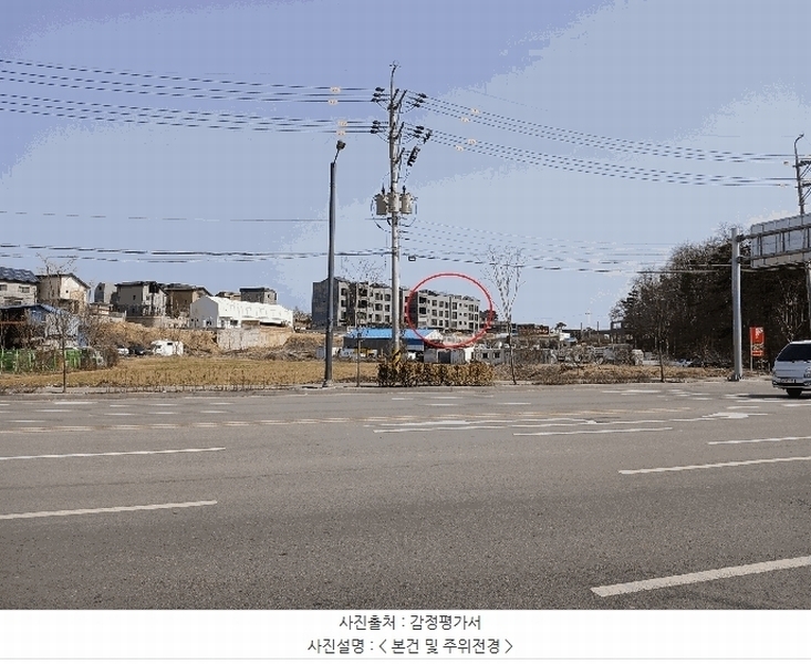2025타경41504 경기도 평택시 이화로 180-48, 에코타운 에이동 4층 402호 다세대(빌라) 경매 이미지