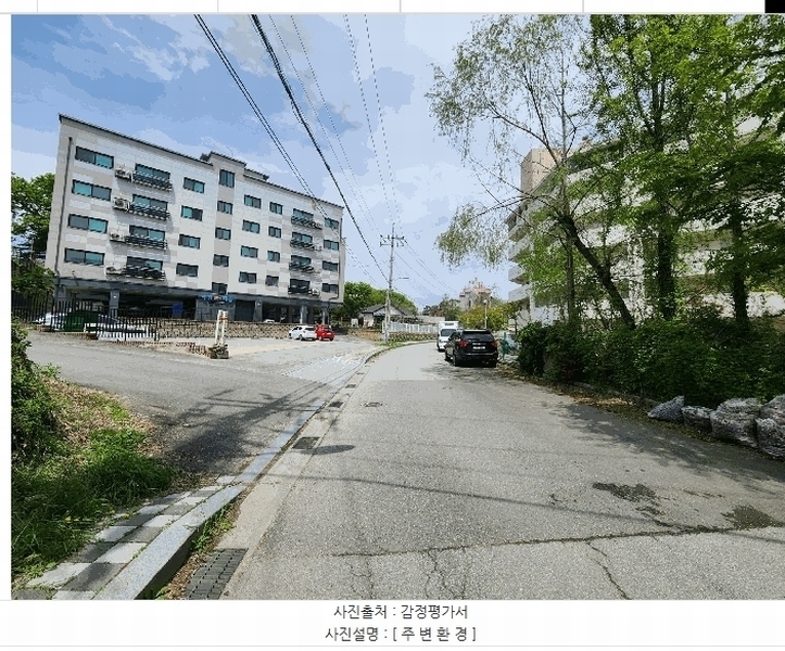 2025타경41523 경기도 안성시 가족공원길 79, 아침애캐슬 102동 4층 403호 다세대(빌라) 경매 이미지
