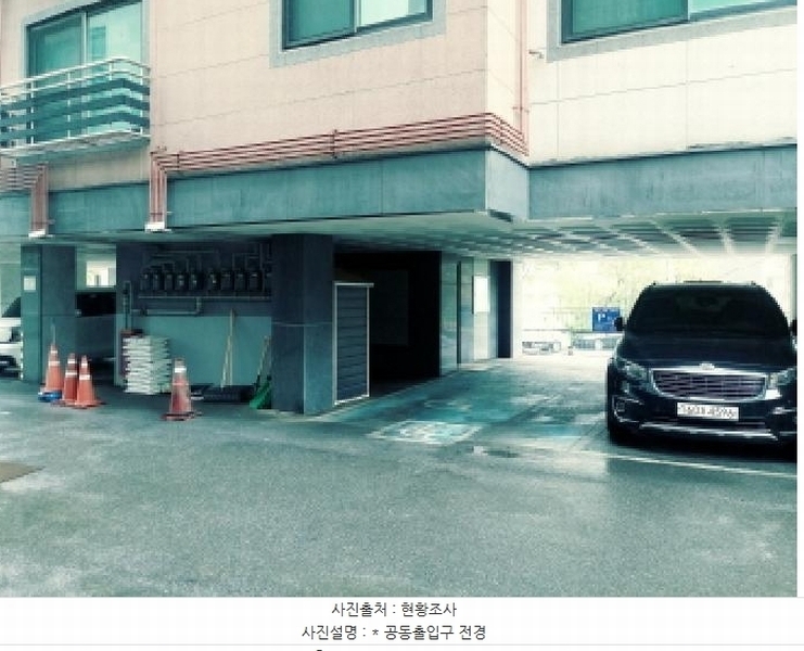 2025타경41523 경기도 안성시 가족공원길 79, 아침애캐슬 102동 4층 403호 다세대(빌라) 경매 이미지