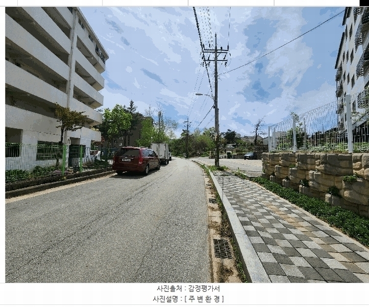 2025타경41523 경기도 안성시 가족공원길 79, 아침애캐슬 102동 4층 403호 다세대(빌라) 경매 이미지