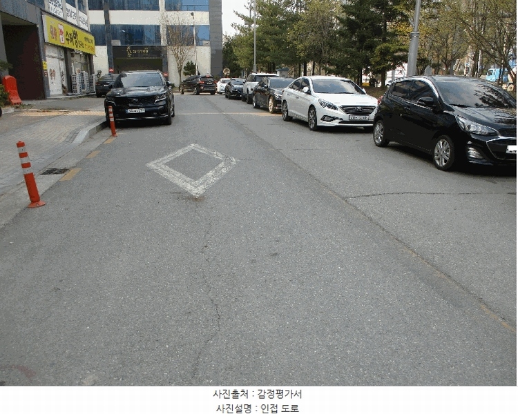 2025타경41562 경기도 평택시 평택5로34번길 43-5, 베스트홈 2층 203호 오피스텔 경매 이미지