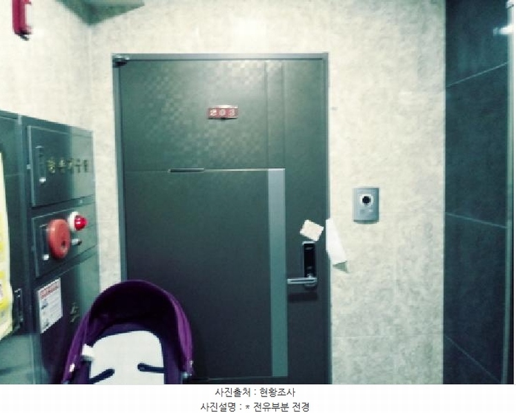 2025타경41562 경기도 평택시 평택5로34번길 43-5, 베스트홈 2층 203호 오피스텔 경매 이미지