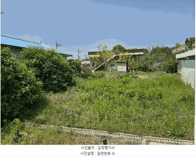 2025타경41572 경기도 평택시 팽성읍 함정리 128-2 주택 경매 이미지