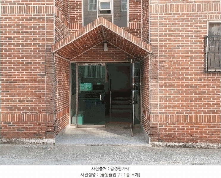 2025타경11320 경상남도 김해시 활천로214번길 33, 현대로얄빌리지 2층 202호 다세대(빌라) 경매 이미지