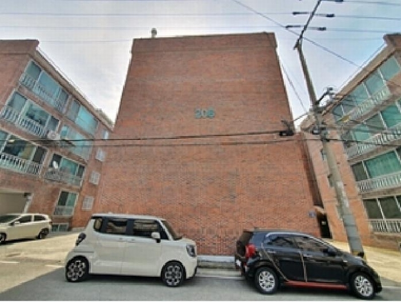 2025타경11320 경상남도 김해시 활천로214번길 33, 현대로얄빌리지 2층 202호 다세대(빌라) 경매 이미지