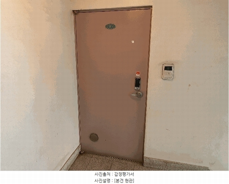 2025타경11320 경상남도 김해시 활천로214번길 33, 현대로얄빌리지 2층 202호 다세대(빌라) 경매 이미지