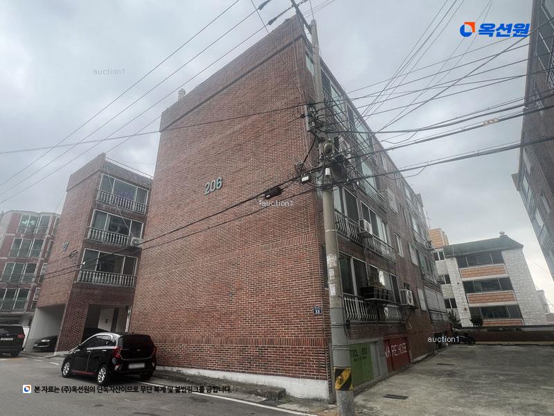 2025타경11320 경상남도 김해시 활천로214번길 33, 현대로얄빌리지 2층 202호 다세대(빌라) 경매 이미지