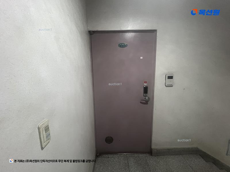 2025타경11320 경상남도 김해시 활천로214번길 33, 현대로얄빌리지 2층 202호 다세대(빌라) 경매 이미지