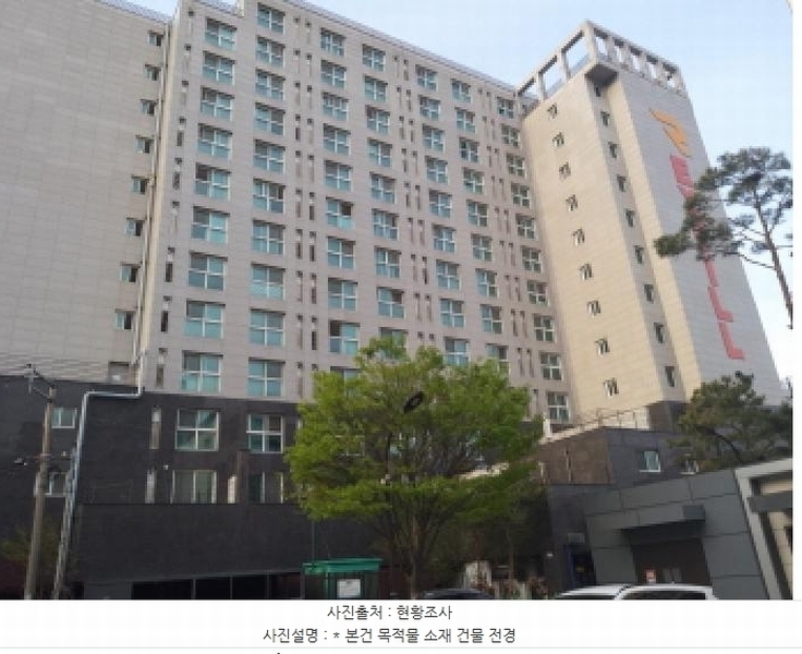2025타경41588 경기도 평택시 송탄로 385, 이한렉스빌플러스 7층 714호 아파트[공급12평형] 경매 이미지