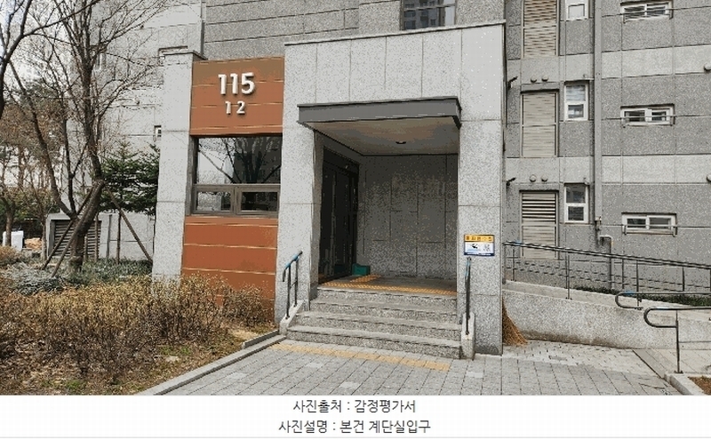 2025타경41607 경기도 안성시 고수2로 70, 안성당왕지구삼정그린코아더베스트 115동 1층 102호 아파트[공급24평형] 경매 이미지