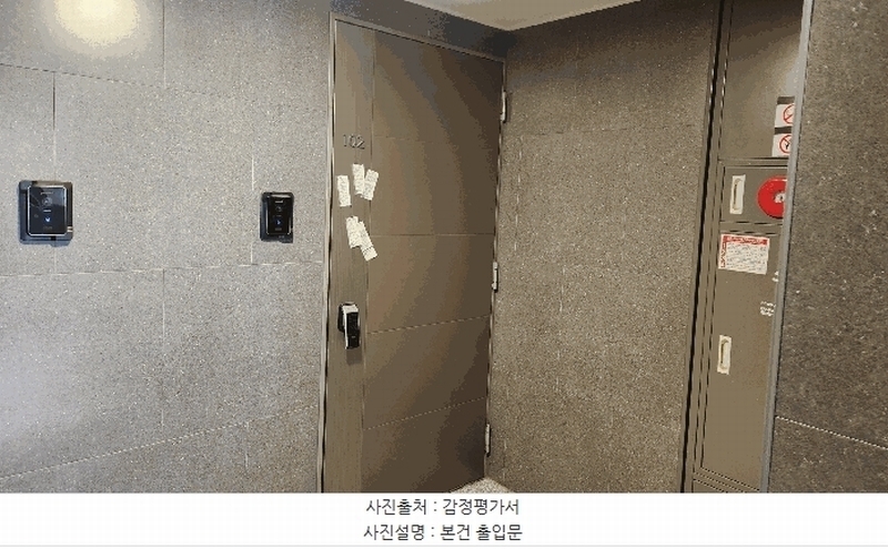 2025타경41607 경기도 안성시 고수2로 70, 안성당왕지구삼정그린코아더베스트 115동 1층 102호 아파트[공급24평형] 경매 이미지
