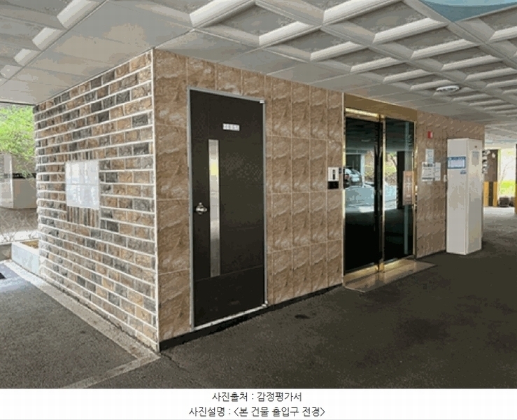 2025타경41633 경기도 평택시 평택5로34번길 69-1, 골든스테이트 5층 502호 다세대(빌라)[공급24평형] 경매 이미지