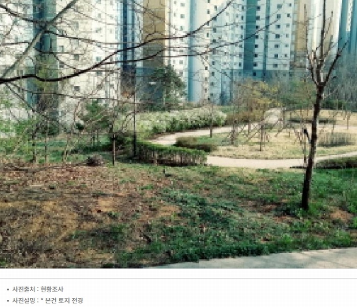 2025타경41653 경기도 평택시 동삭동 1152 농지 경매 이미지