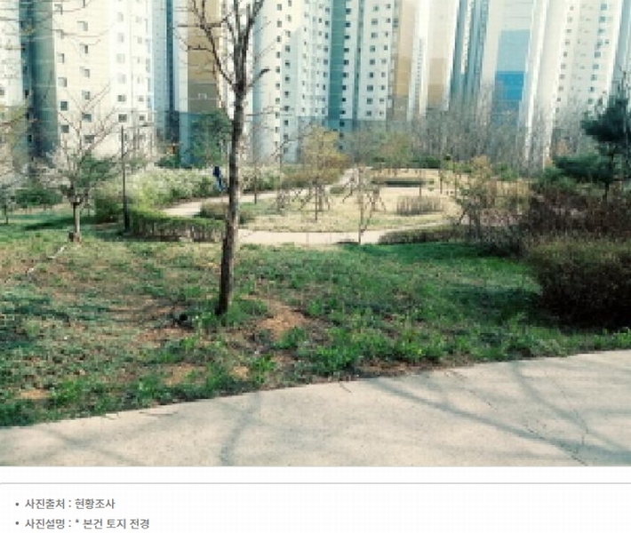 2025타경41653 경기도 평택시 동삭동 1152 농지 경매 이미지