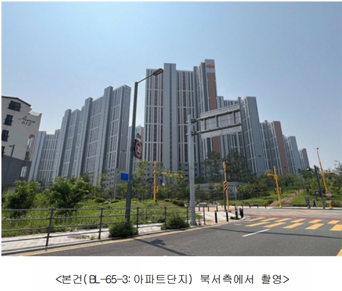 2025타경41653 경기도 평택시 동삭동 1152 농지 경매 이미지
