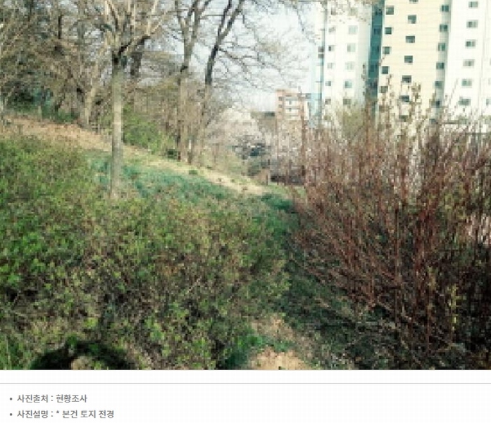 2025타경41653 경기도 평택시 동삭동 1152 농지 경매 이미지