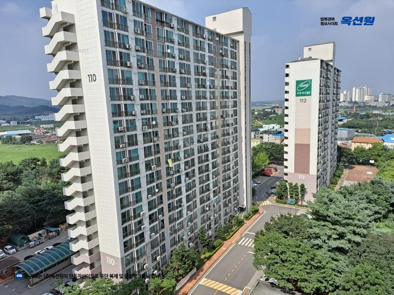 2025타경41662 경기도 안성시 서동대로 4079, 주은풍림아파트 102동 2층 203호 아파트[공급17평형] 경매 이미지