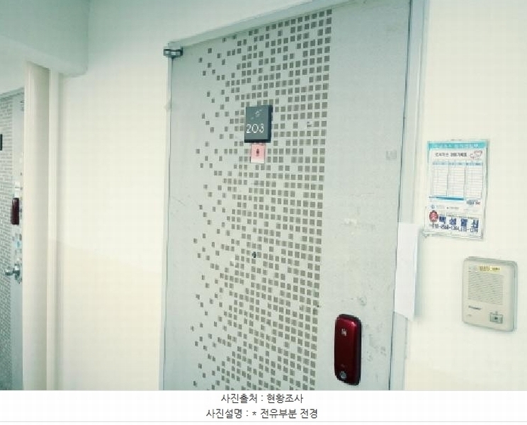 2025타경41662 경기도 안성시 서동대로 4079, 주은풍림아파트 102동 2층 203호 아파트[공급17평형] 경매 이미지