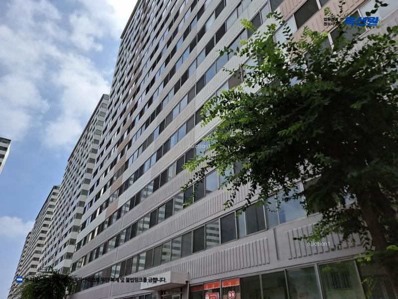 2025타경41662 경기도 안성시 서동대로 4079, 주은풍림아파트 102동 2층 203호 아파트[공급17평형] 경매 이미지