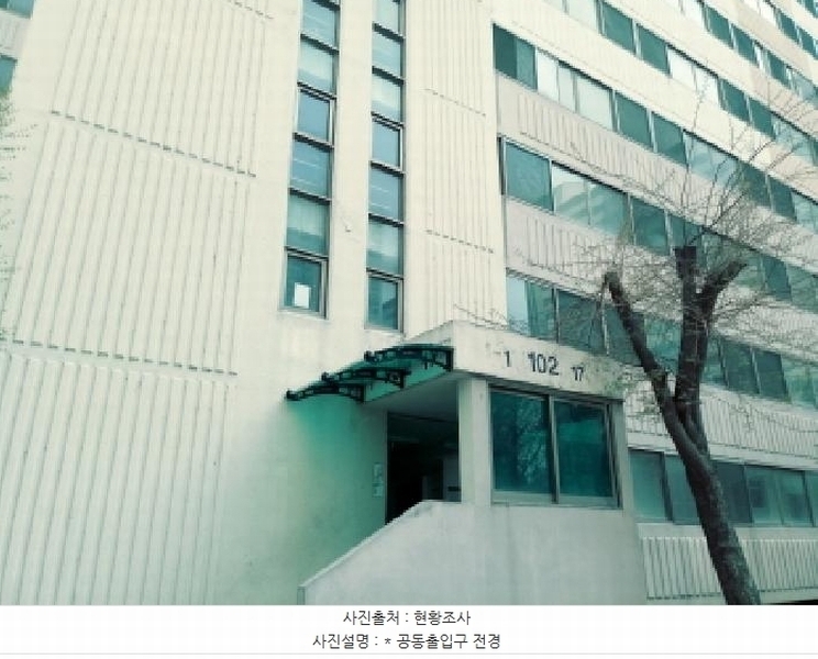 2025타경41662 경기도 안성시 서동대로 4079, 주은풍림아파트 102동 2층 203호 아파트[공급17평형] 경매 이미지