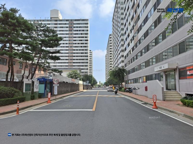 2025타경41662 경기도 안성시 서동대로 4079, 주은풍림아파트 102동 2층 203호 아파트[공급17평형] 경매 이미지