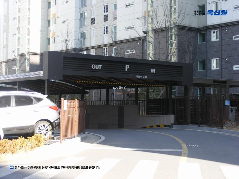 2025타경41695 경기도 평택시 추담로 58-78, 평택장안마을코오롱하늘채 1005동 18층 1804호 아파트[공급42평형] 경매 이미지