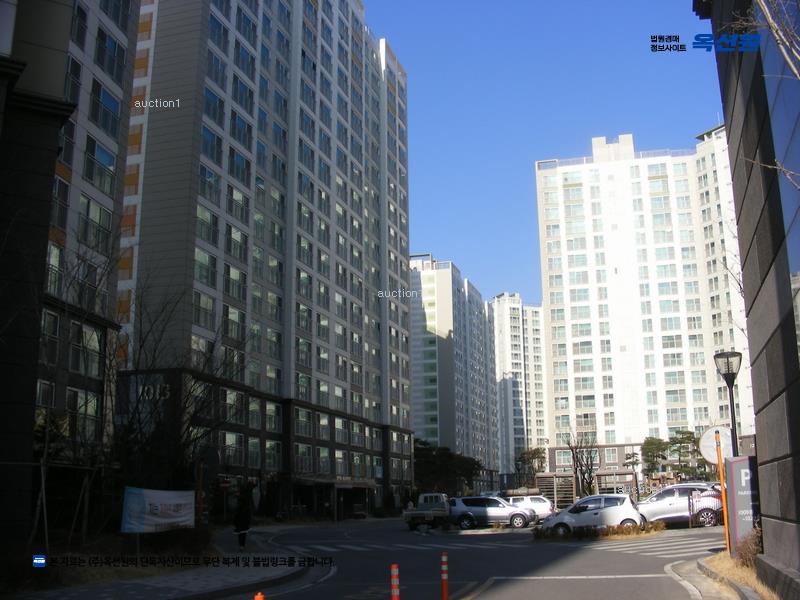 2025타경41695 경기도 평택시 추담로 58-78, 평택장안마을코오롱하늘채 1005동 18층 1804호 아파트[공급42평형] 경매 이미지