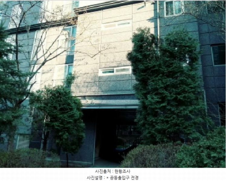 2025타경41695 경기도 평택시 추담로 58-78, 평택장안마을코오롱하늘채 1005동 18층 1804호 아파트[공급42평형] 경매 이미지