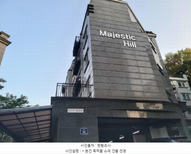 2025타경41702 경기도 평택시 남산로 59, 디자인하우스 1동 3층 304호 다세대(빌라)[공급36평형] 경매 이미지