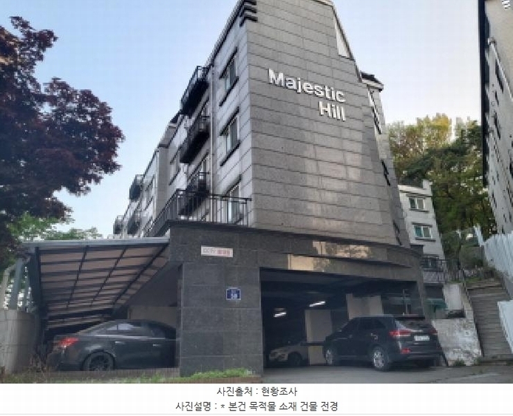 2025타경41702 경기도 평택시 남산로 59, 디자인하우스 1동 3층 304호 다세대(빌라)[공급36평형] 경매 이미지