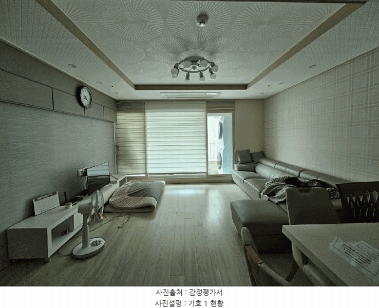 2025타경41708 경기도 평택시 평택5로34번길 54, 모드니에꿈화이트빌 1동 4층 403호 오피스텔 경매 이미지