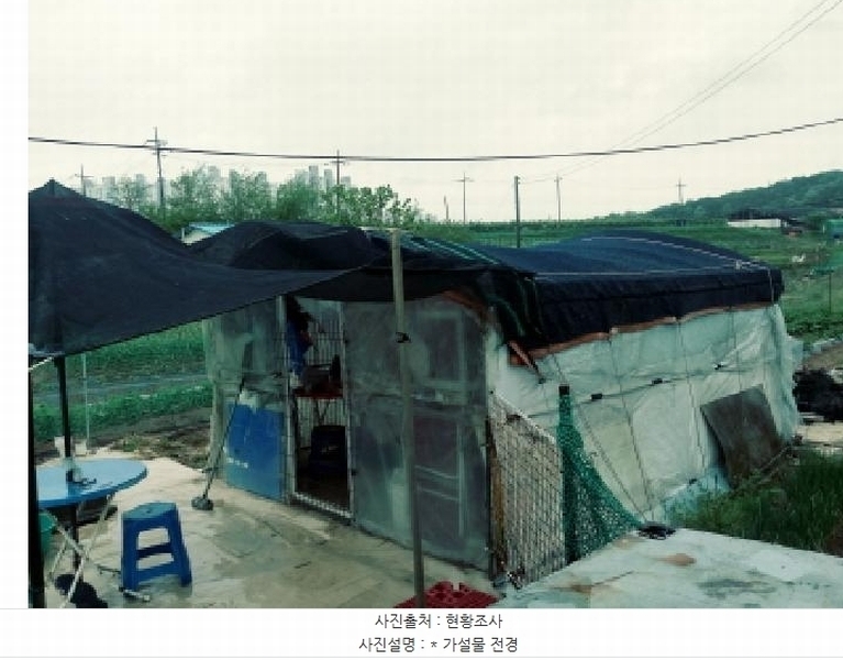 2025타경41747 경기도 안성시 원곡면 내가천리 225-1 농지 경매 이미지
