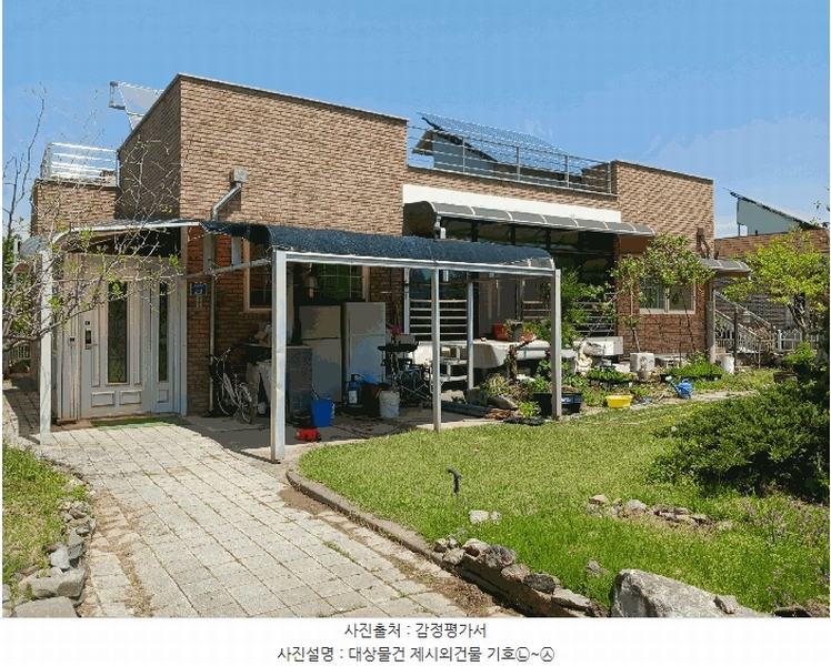 2025타경41766 경기도 평택시 팽성읍 노와리 459-9 주택 경매 이미지