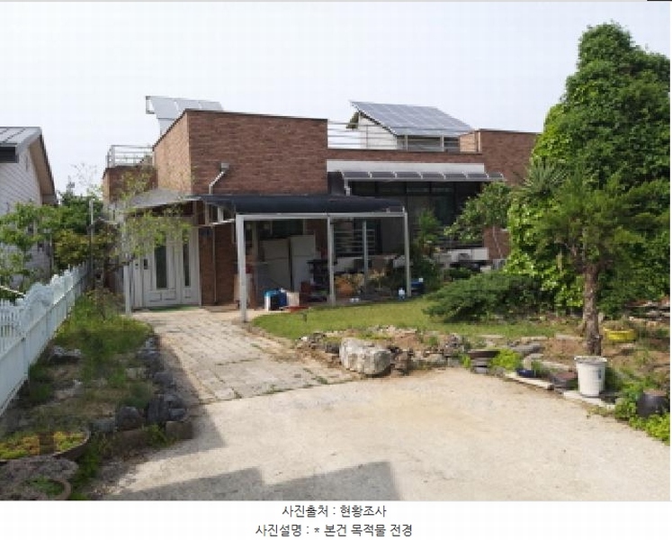 2025타경41766 경기도 평택시 팽성읍 노와리 459-9 주택 경매 이미지