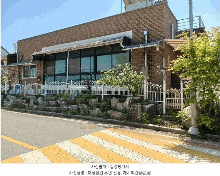 2025타경41766 경기도 평택시 팽성읍 노와리 459-9 주택 경매 이미지