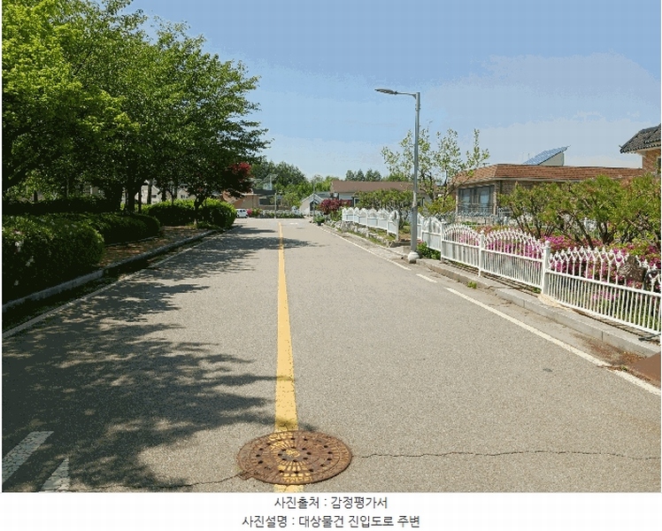 2025타경41766 경기도 평택시 팽성읍 노와리 459-9 주택 경매 이미지