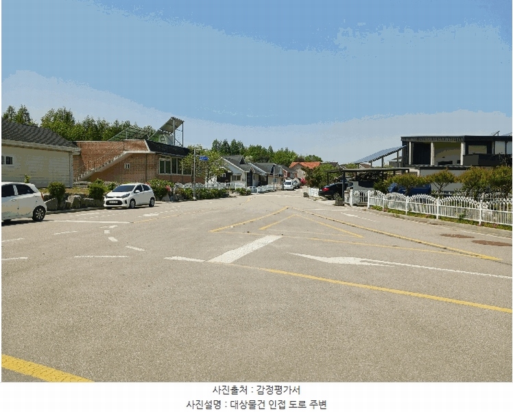 2025타경41766 경기도 평택시 팽성읍 노와리 459-9 주택 경매 이미지