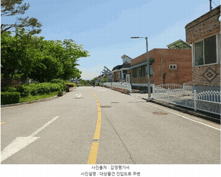2025타경41766 경기도 평택시 팽성읍 노와리 459-9 주택 경매 이미지